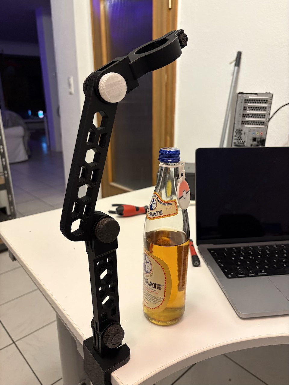 IMG_0377.jpeg